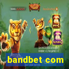 bandbet com